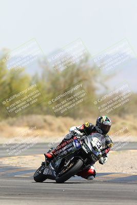 media/Apr-18-2025-CVMA Friday Practice (Fri) [[88baa45499]]/Racer 3/Session 4 (Turn 2)/